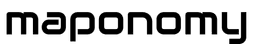 Maponomy